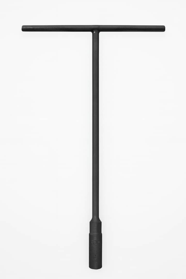 آچاردسته تی