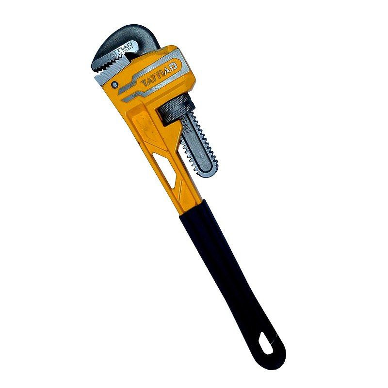 آچار شلاقی روکشدار 