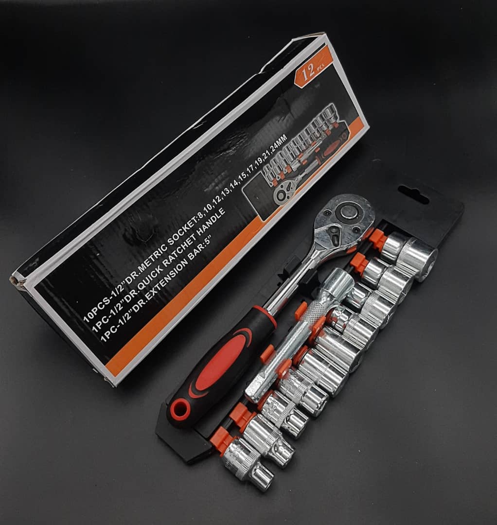 ابزار دیاموندیبکس ریلی new tools بار جدید قیمت عالی تعداد محدود جنس و بسته بندی مرتب و سالم قیمت رقا