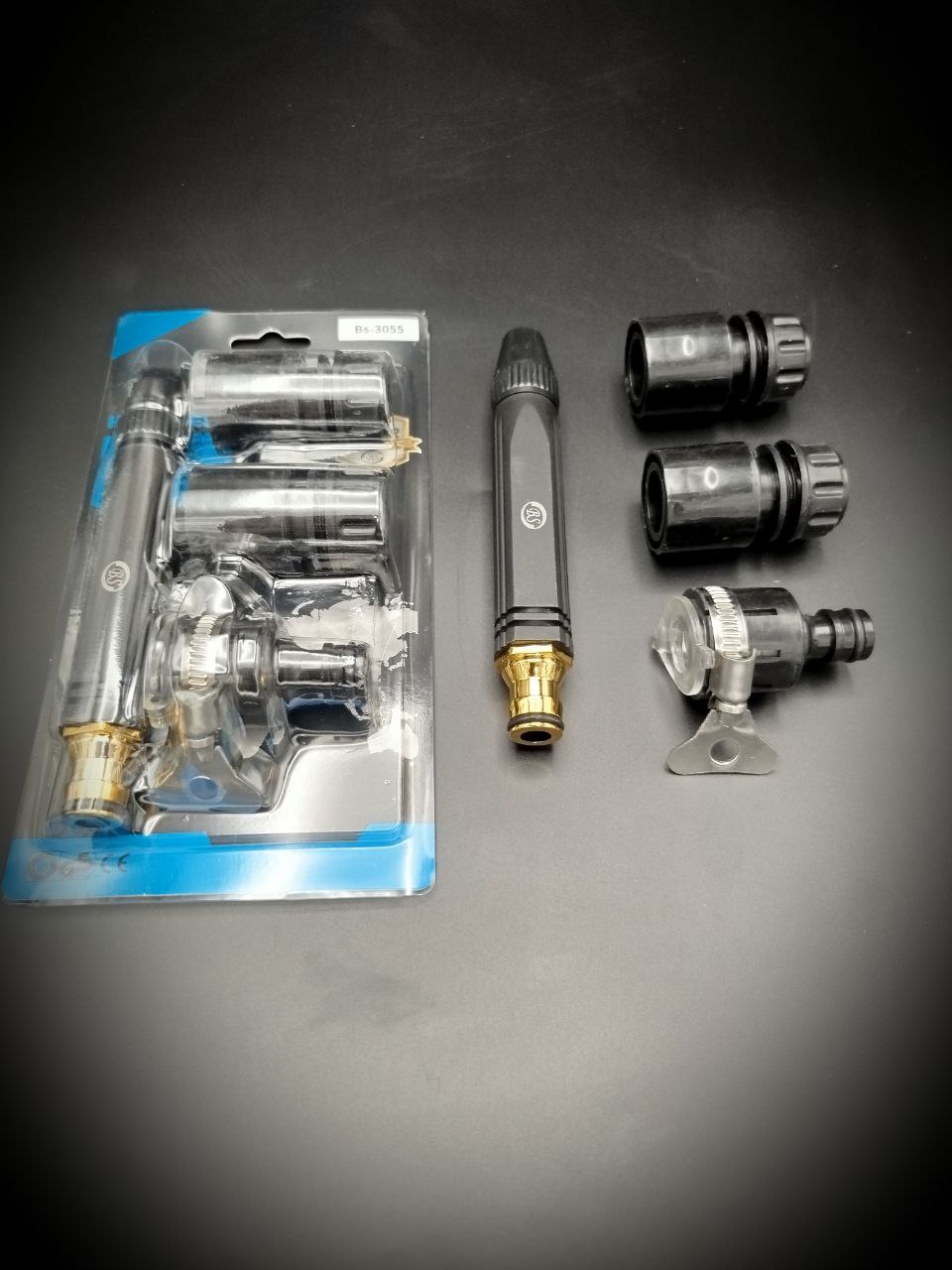 ابزار دیاموندی