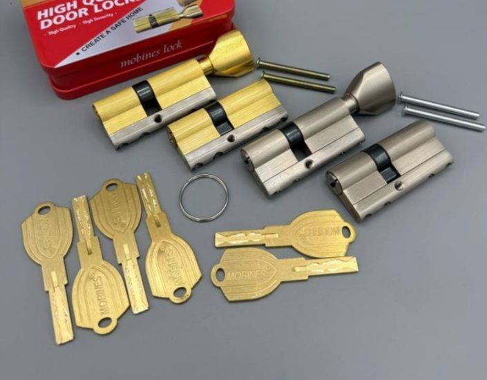 #پخش _یراق آلات _ درب _ضد سرقت