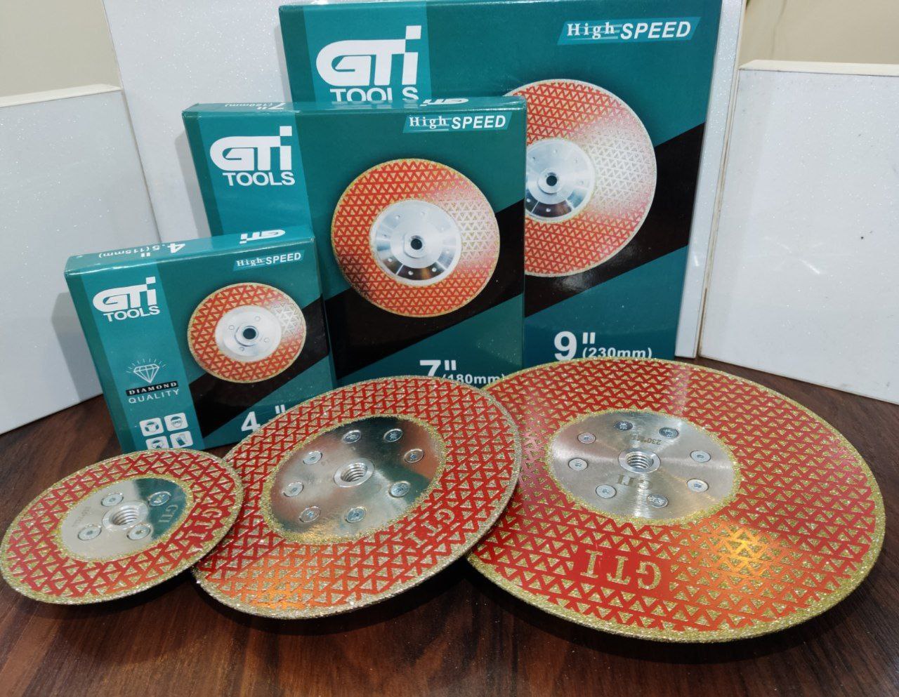 بار جدید الکتروپلیت   