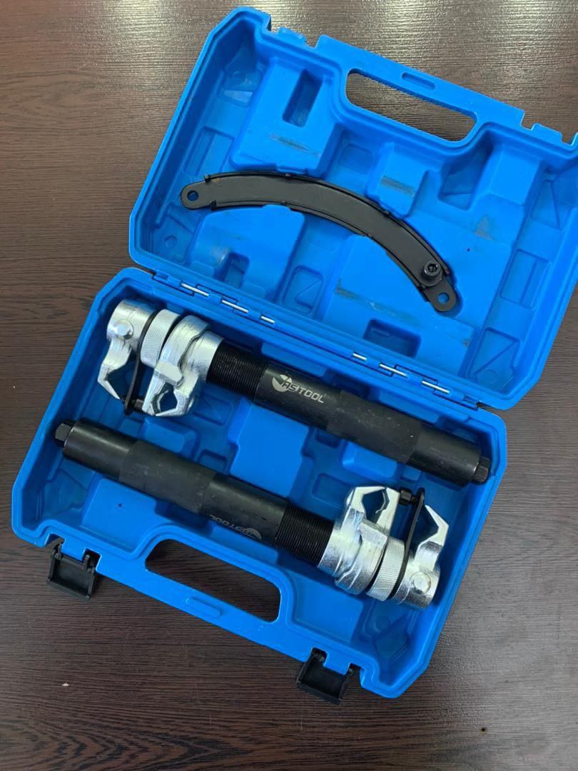  تکنو ابزار خیری 