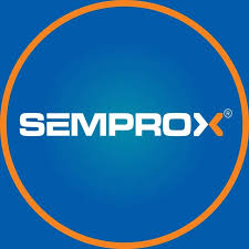 نمایندگی رسمی خدمات پس از فروش سمپراکس