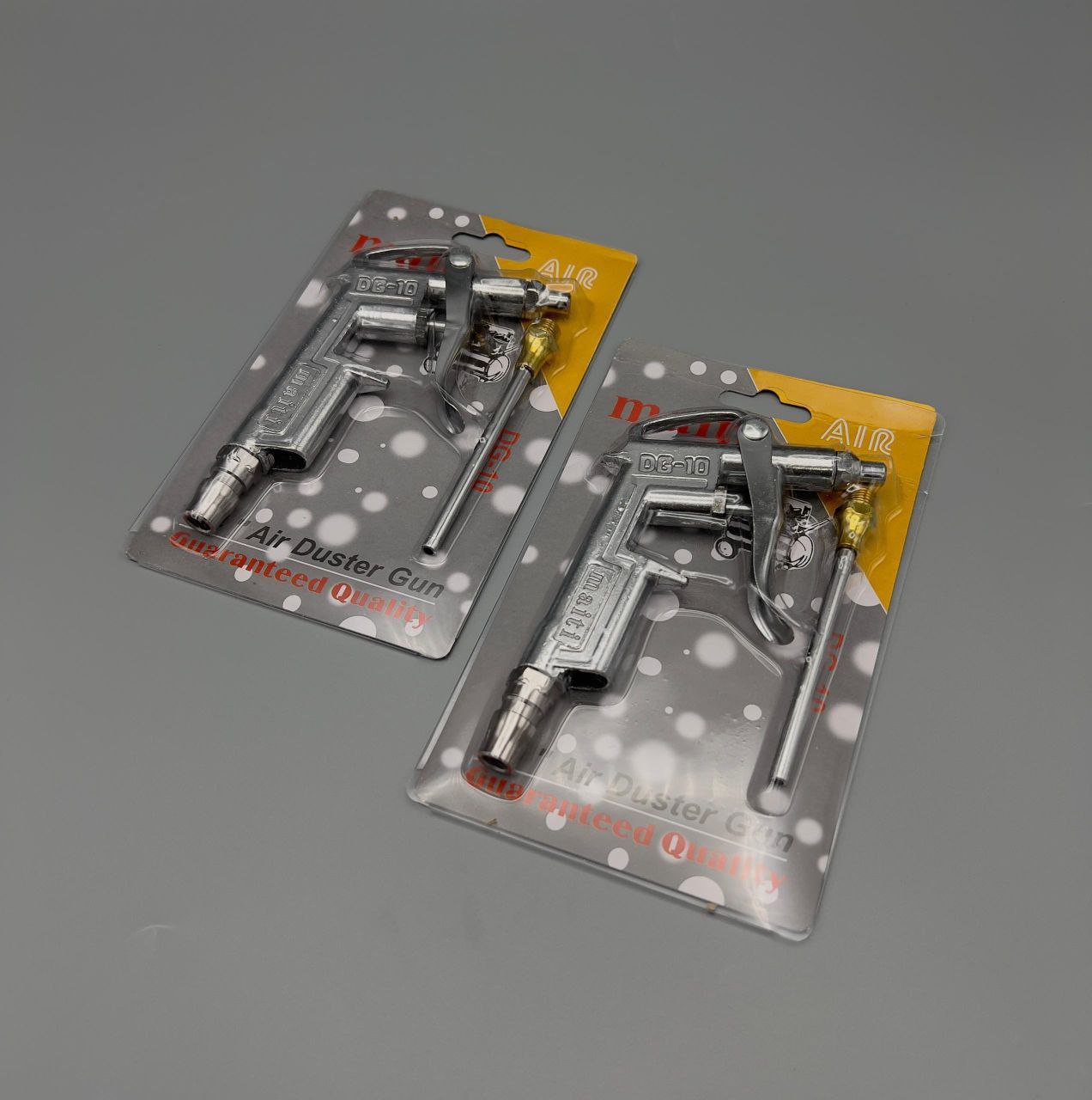 ابزار دیاموندی