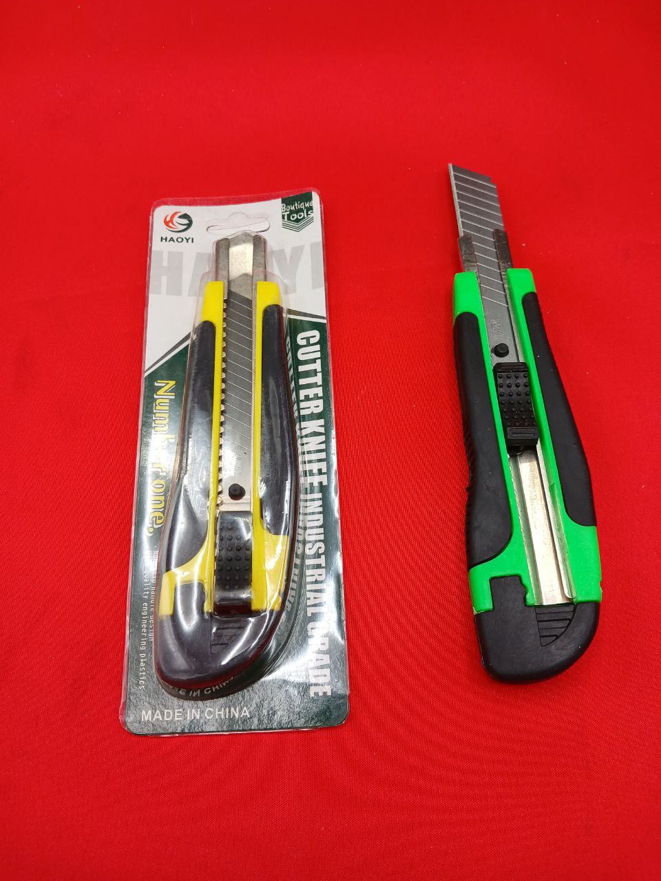 موکت بر خارجی خوب