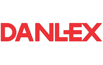 نمایندگی رسمی خدمات پس از فروش دنلکس