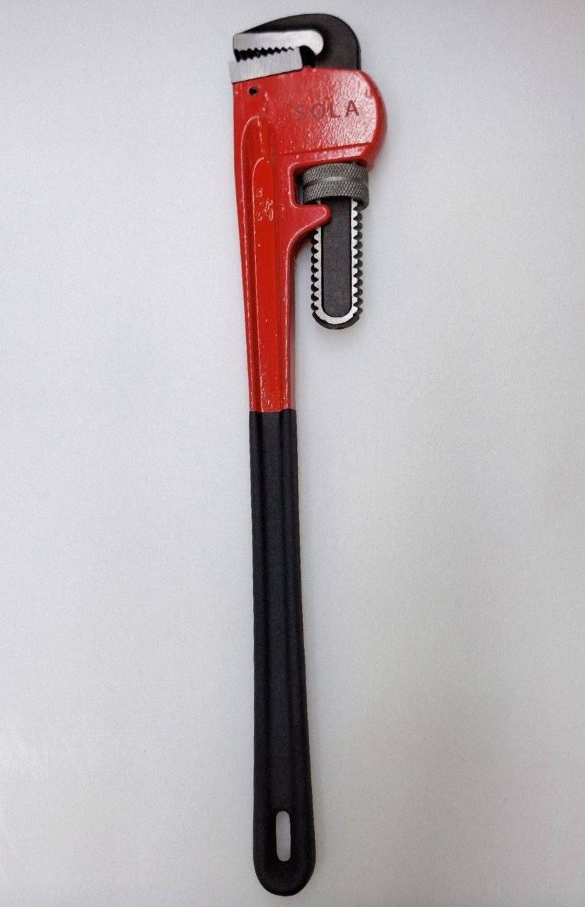 ابزار دیاموندی   شلاقي ١٤ سولا كارتن : ٢٤ عدد قيمت : ٣۴۰٠٠٠ تومان شلاقي ١٨ سولا كارتن : ١٦ عدد قيمت 