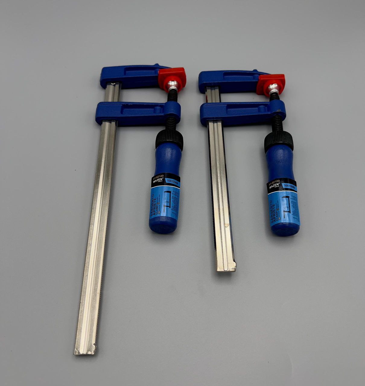 ابزار دیاموندی پیچ دستی فانتزی دسته فایبر قیمت نقدی 150*50 :  ۲۴۸،۰۰۰ تومان  200*50 :  ۲۶۵،۰۰۰  توما