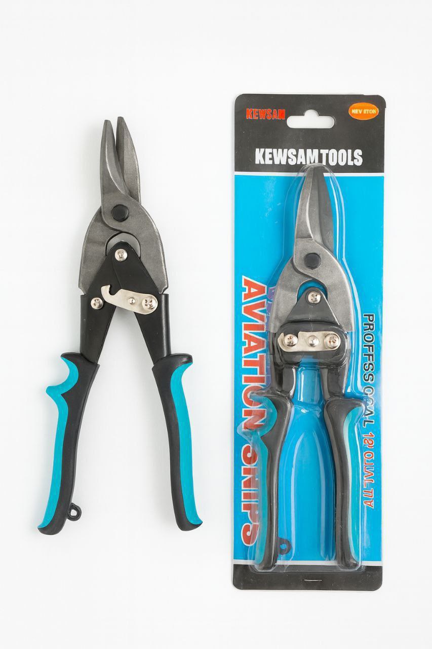 ابزار دیاموندی