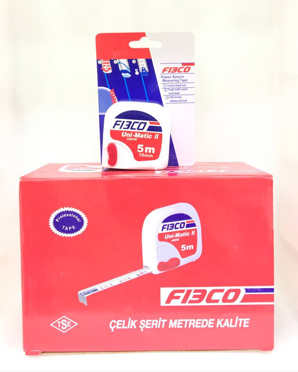 ۳متری فیسکو کارت دار