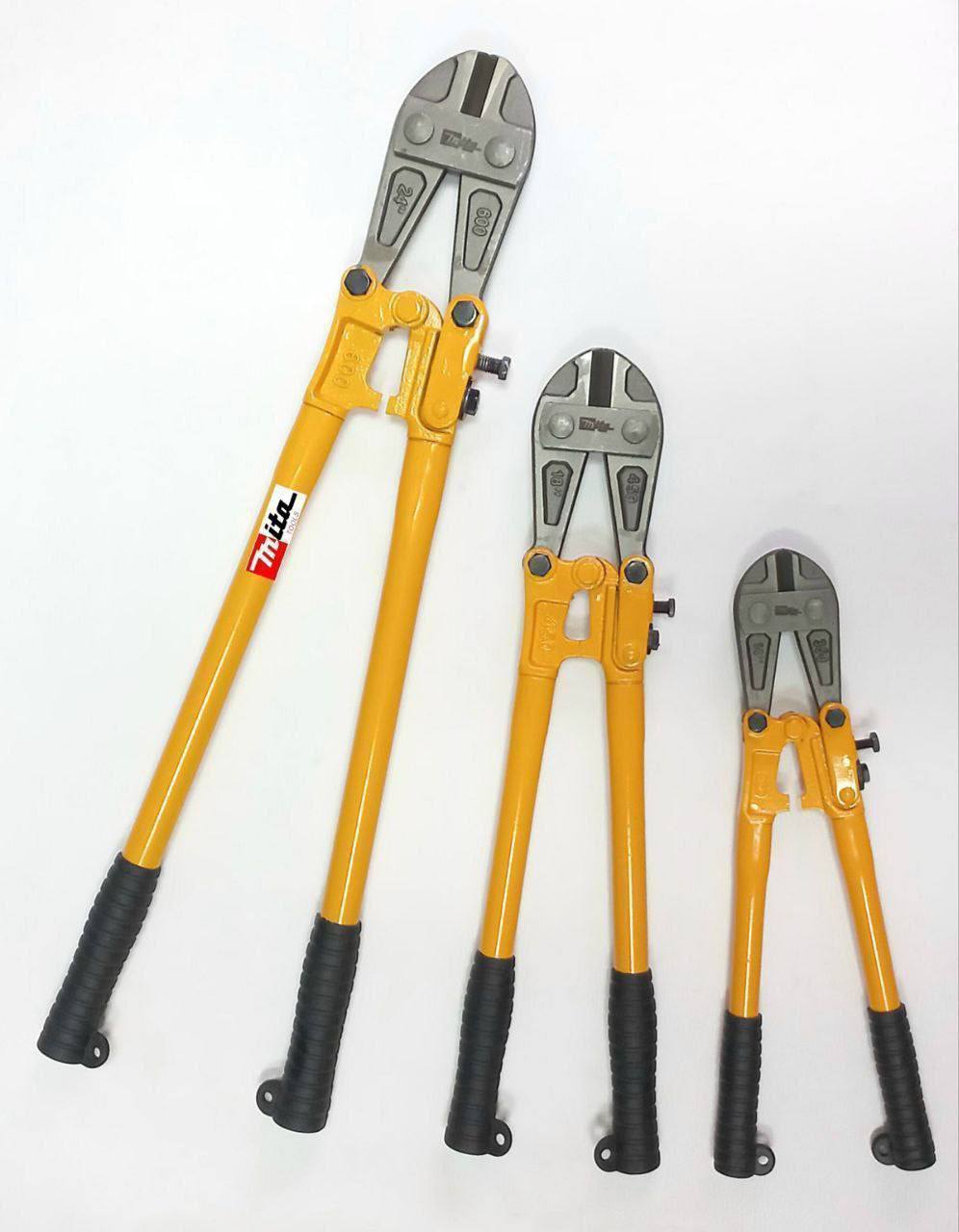 مفتول بر ۳۵۰ و ۴۵۰ درجه یک میتا