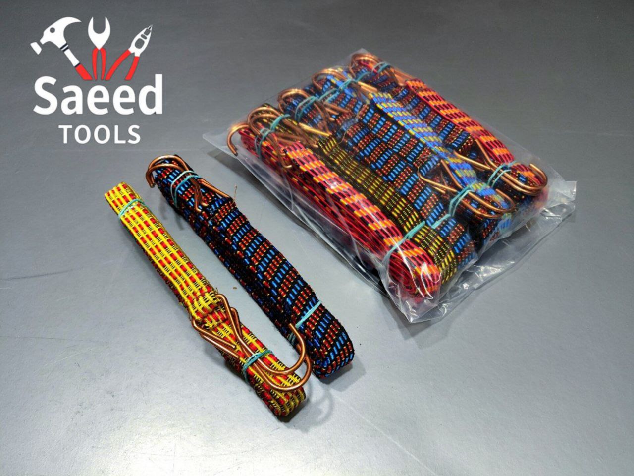 ⭐️⭐️فروشگاه ابزار سعید⭐️⭐️