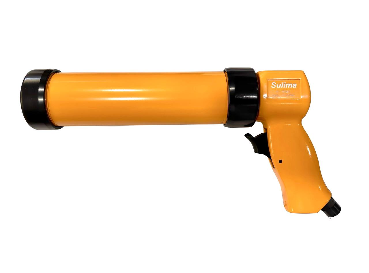 چسب زن بادی