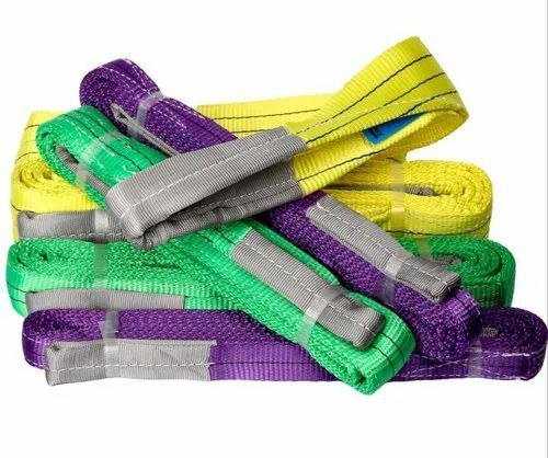 تسمه حمل بار در واقع نوعی باربند و تسمه برای بستن و جابه جایی بار می باشد، امروزه تسمه حمل بار در بی