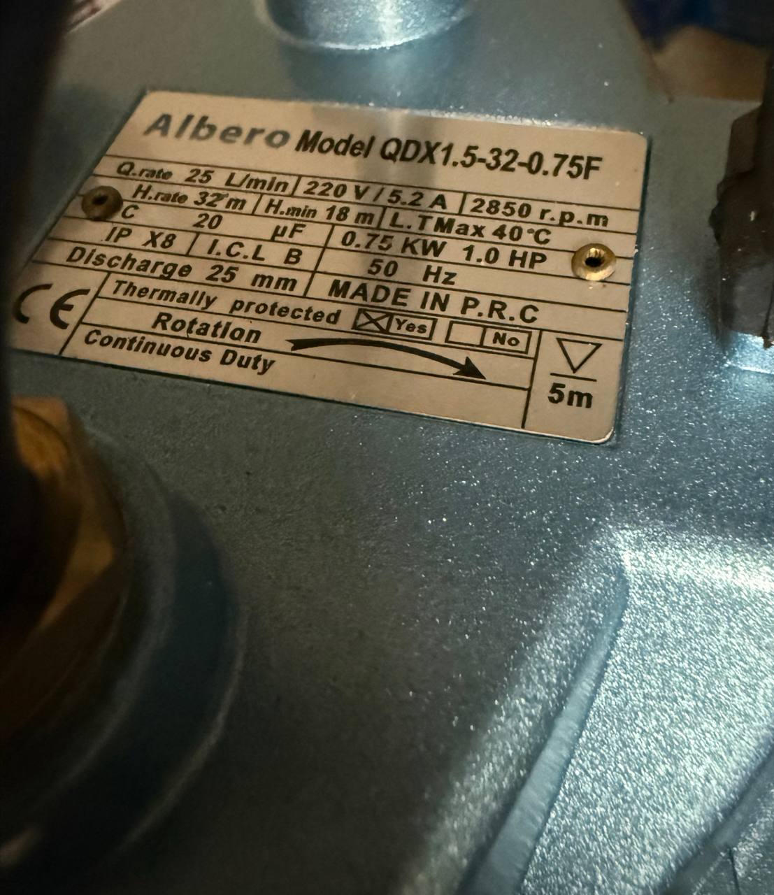 ابزار صنعتی بابایی