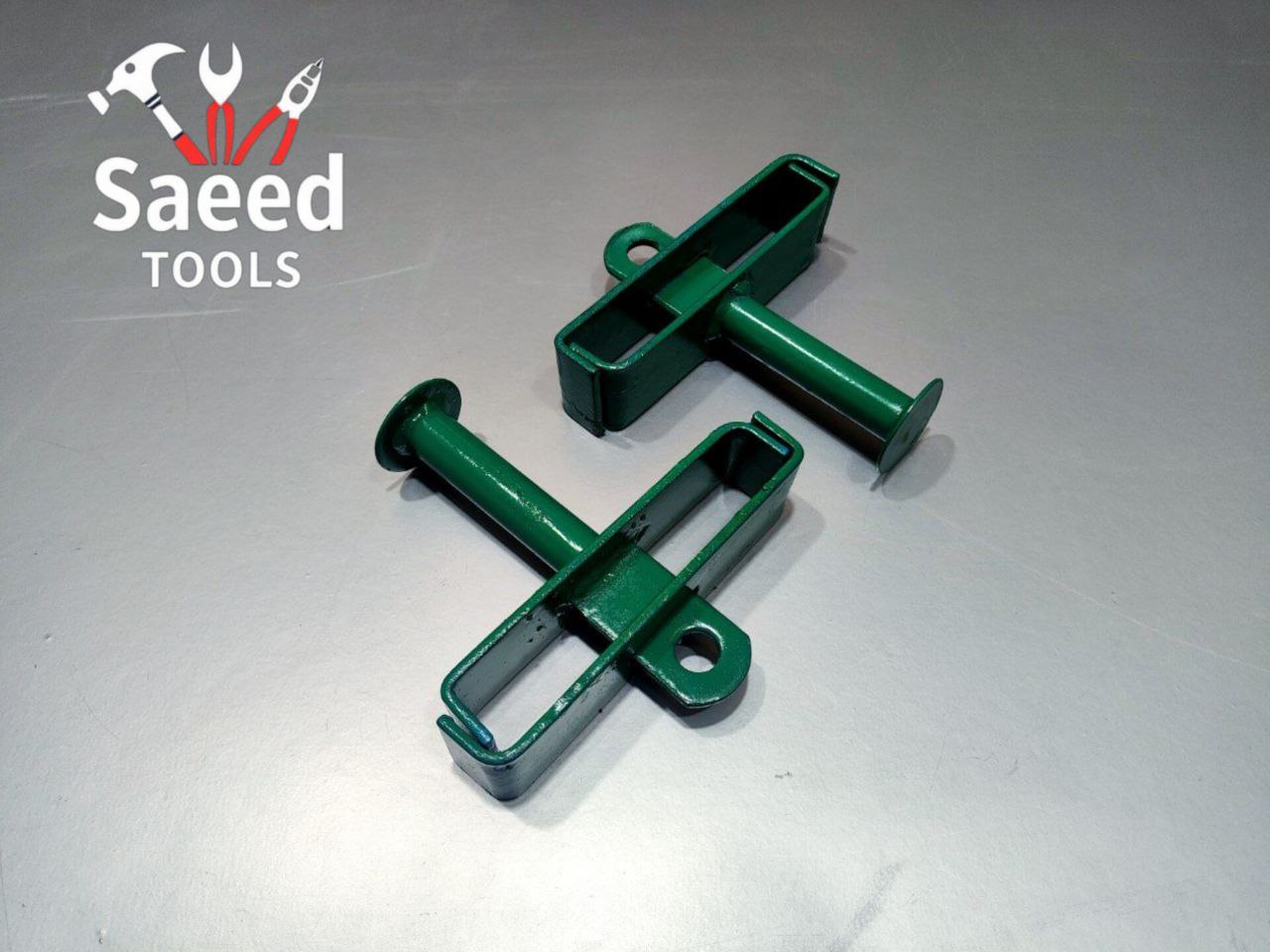 ⭐️⭐️فروشگاه ابزار سعید⭐️⭐️