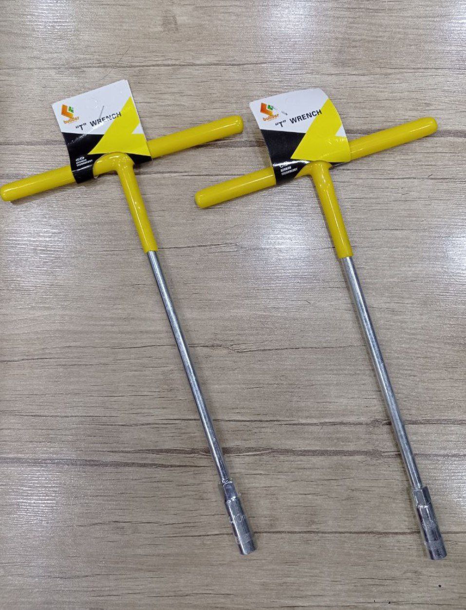  بکس صلیبی تی T سایز 10 