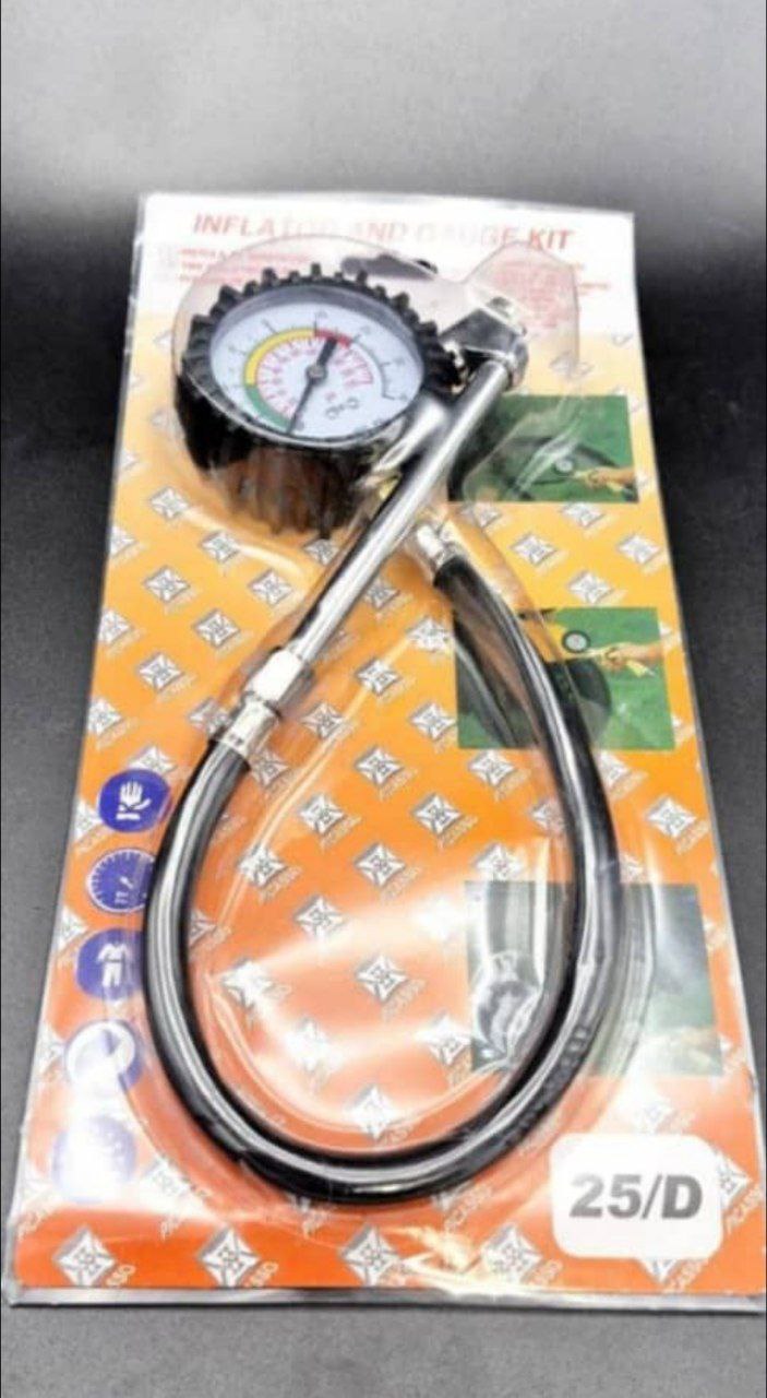 ابزار دیاموندی