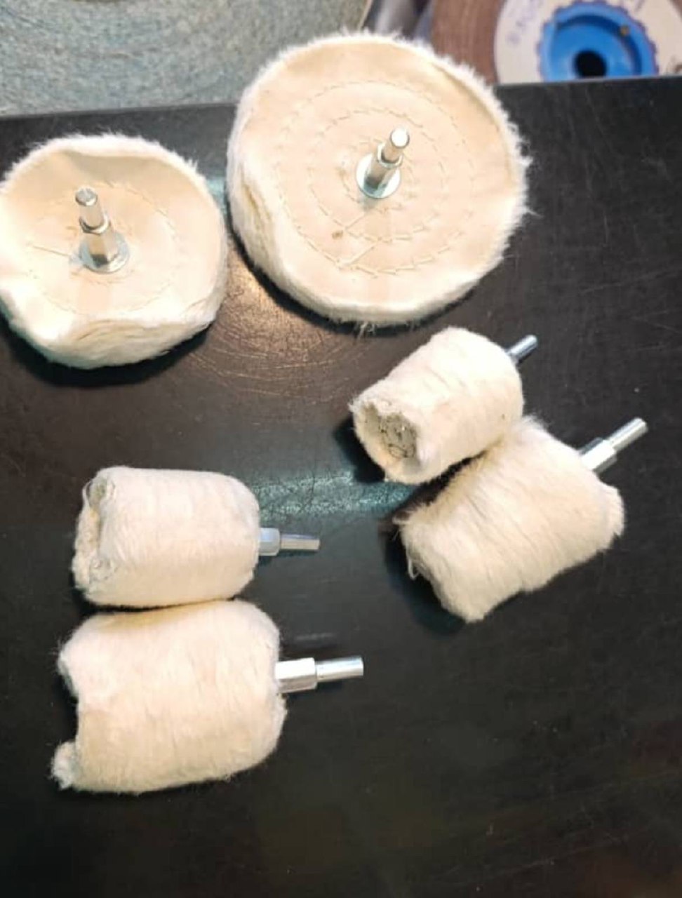 فروش ویژه گیلانس سردریلی