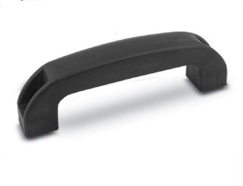 دسته پرتابل دستگاه جوش