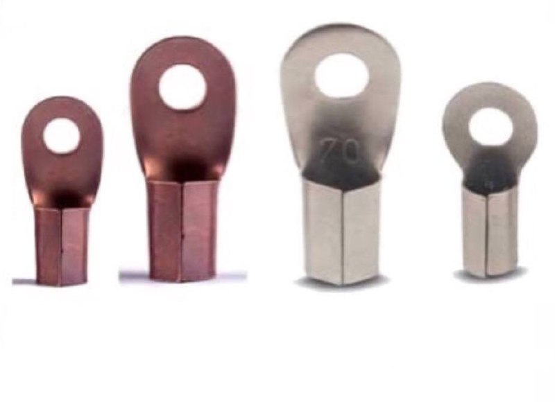 کابلشو کابل جوش