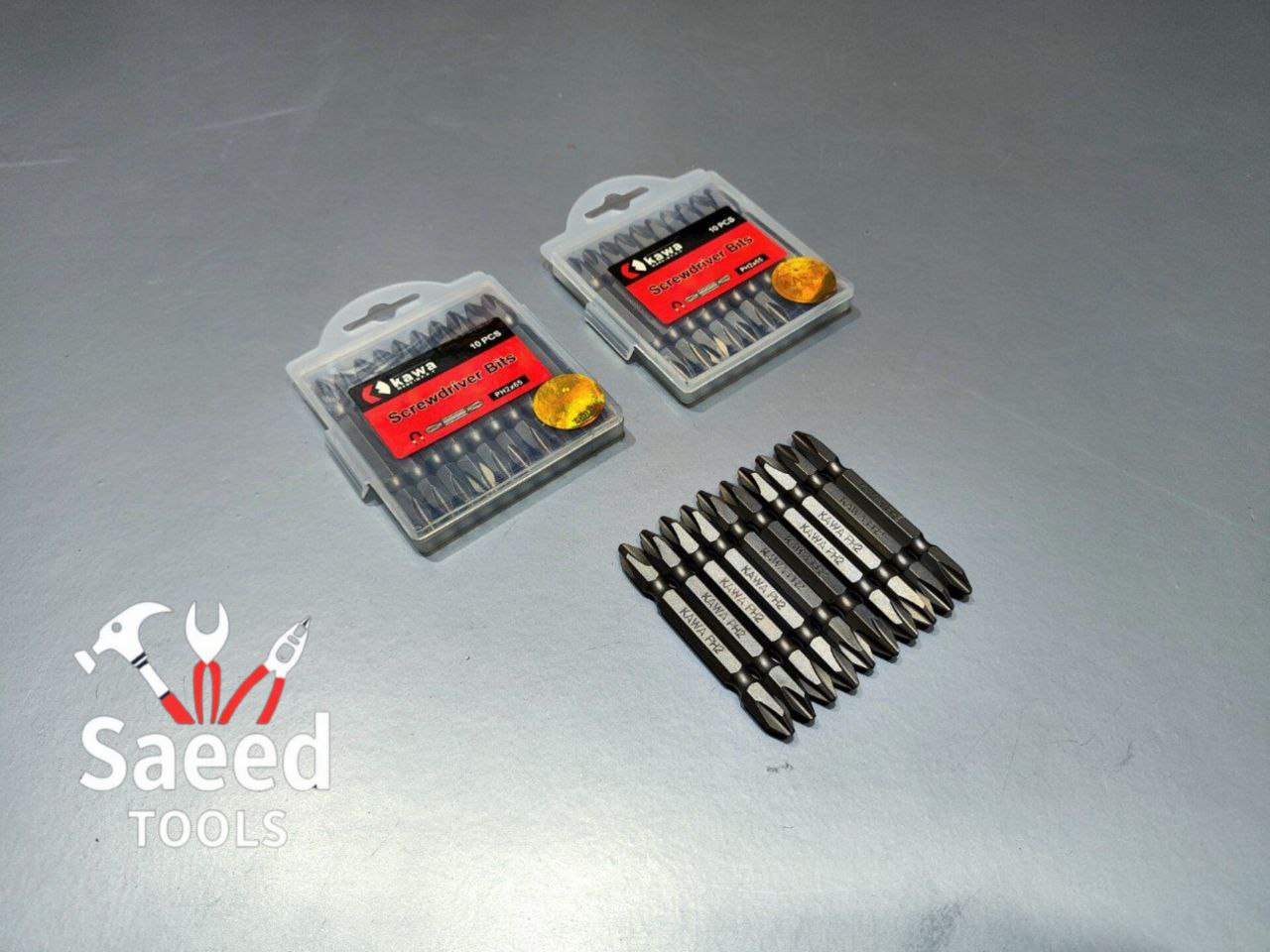 ⭐️⭐️فروشگاه ابزار سعید⭐️⭐️