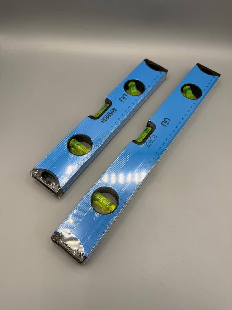 تراز 40 سانت هنسون 