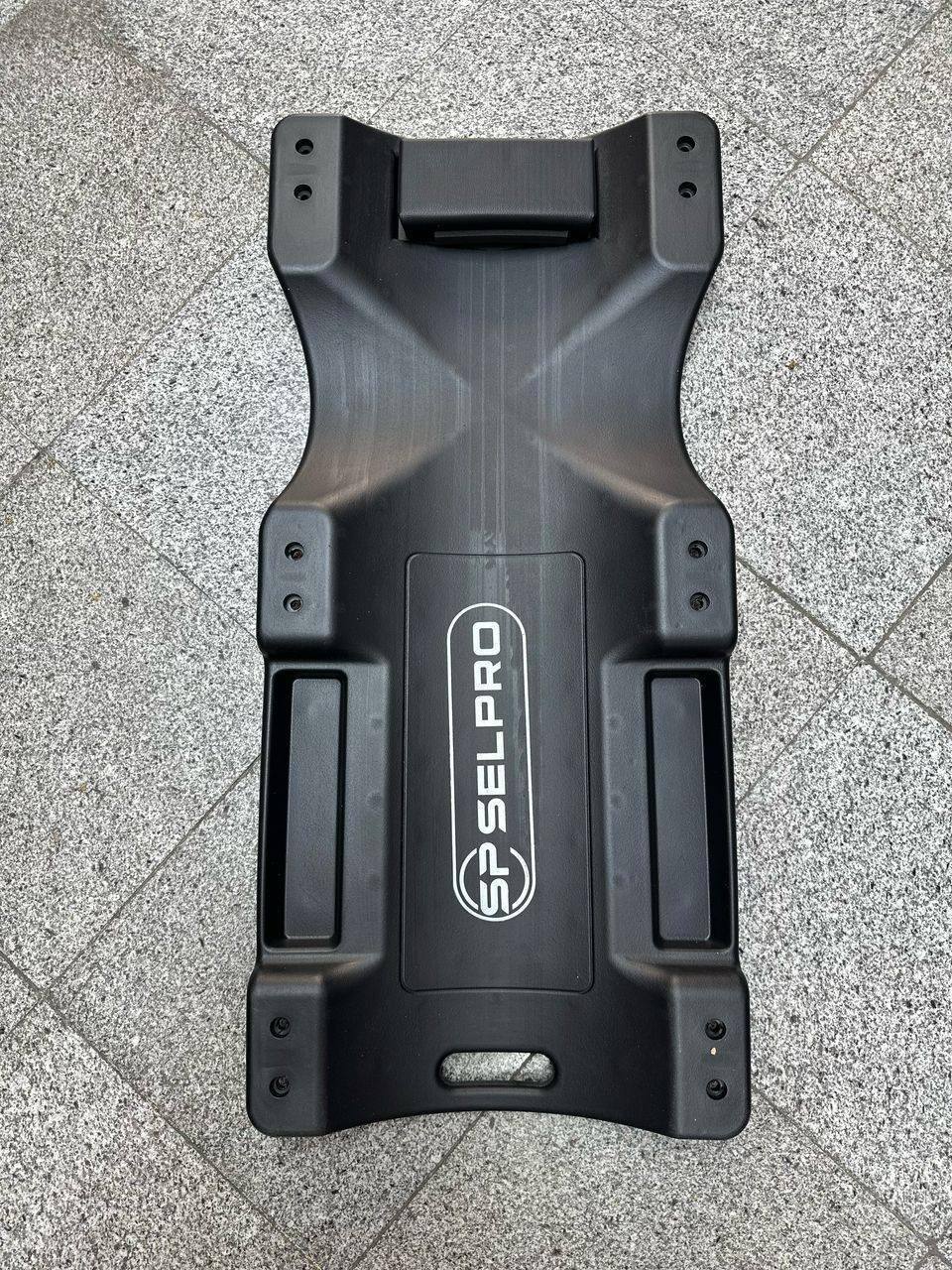  برانكارد تعميرگاهى “40 