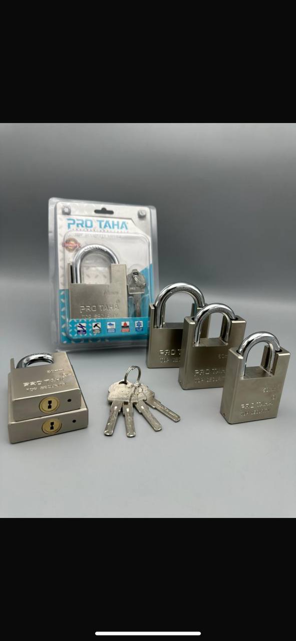 با سلام به همکاران محترم 