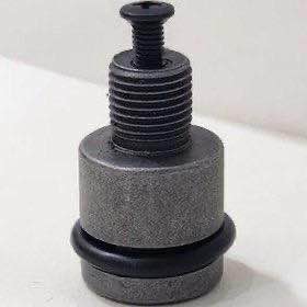 تبدیل بکس به سه نظام