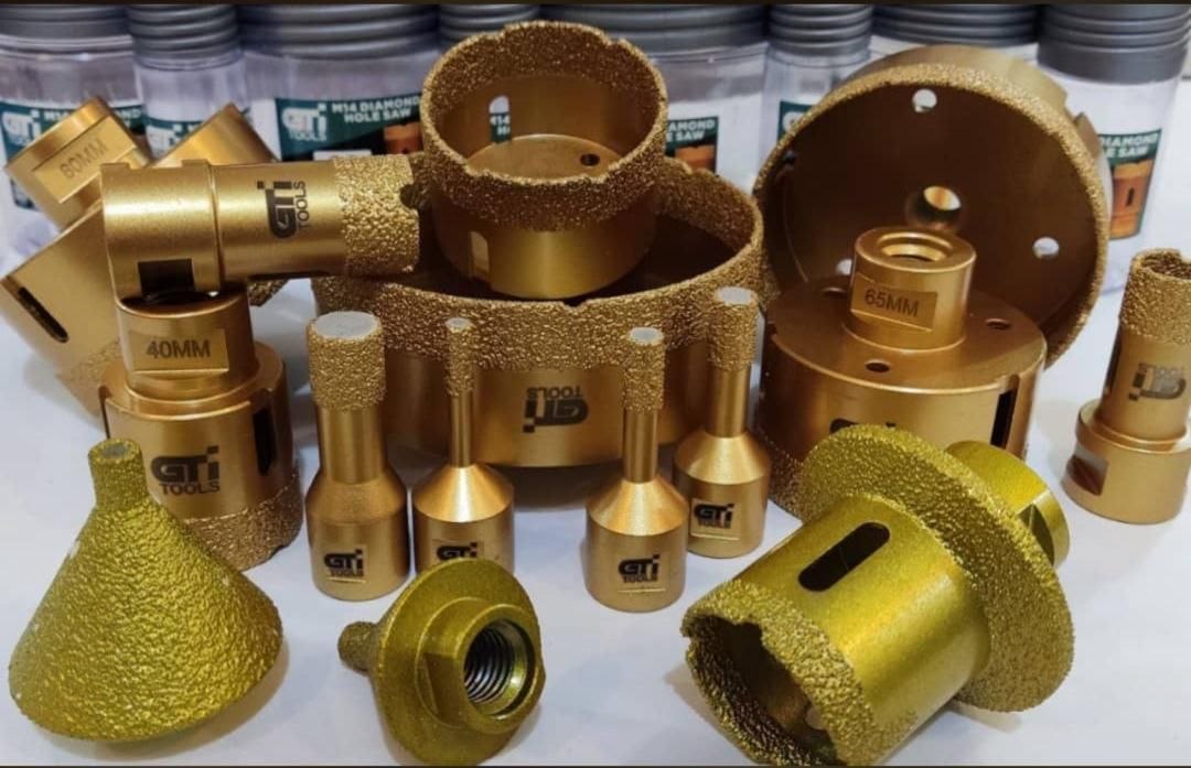  گردبر پرسلان سایز ۶ تا ۱۲۰ رسید!