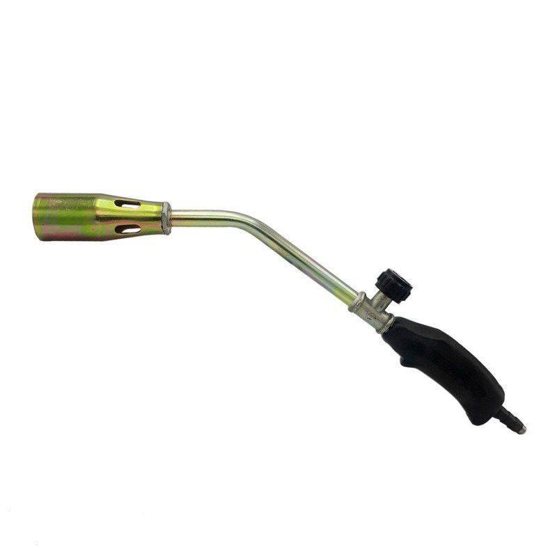 فروشگاه عدالت کریمی