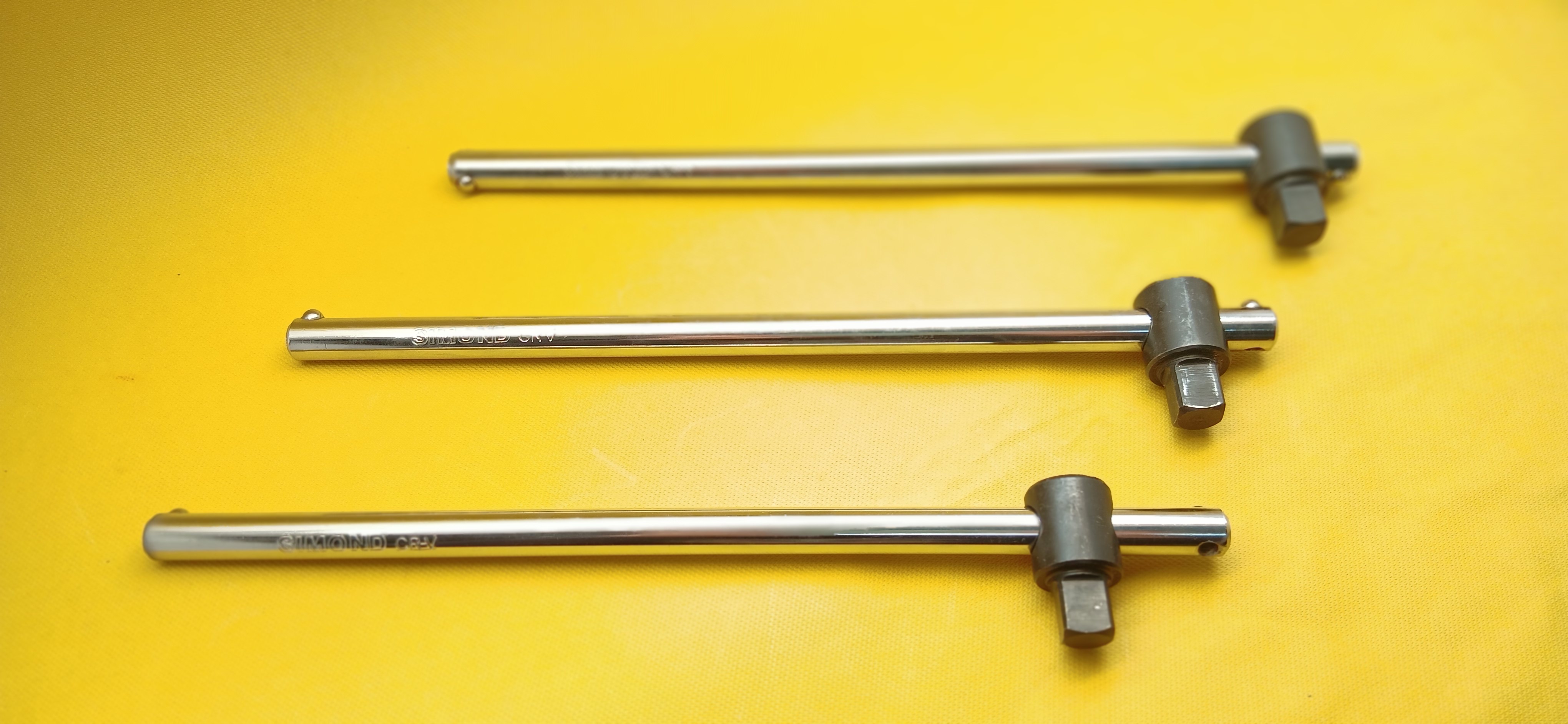 دسته بکس /کشویی ۱/۲ درجه ۱