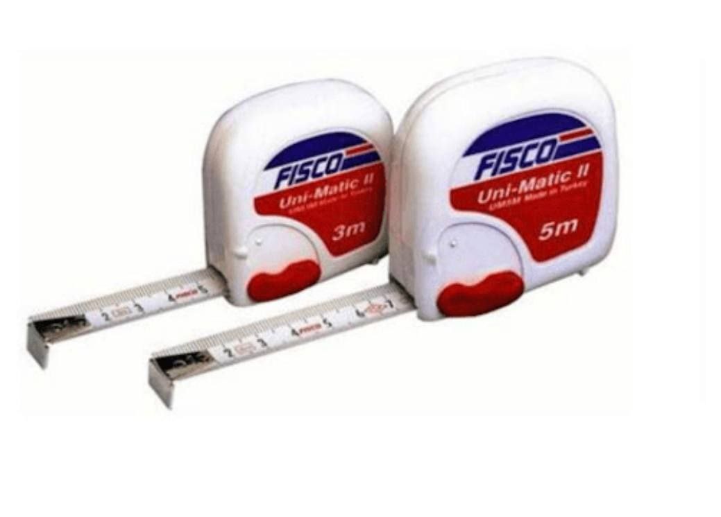 ابزار دیاموندی