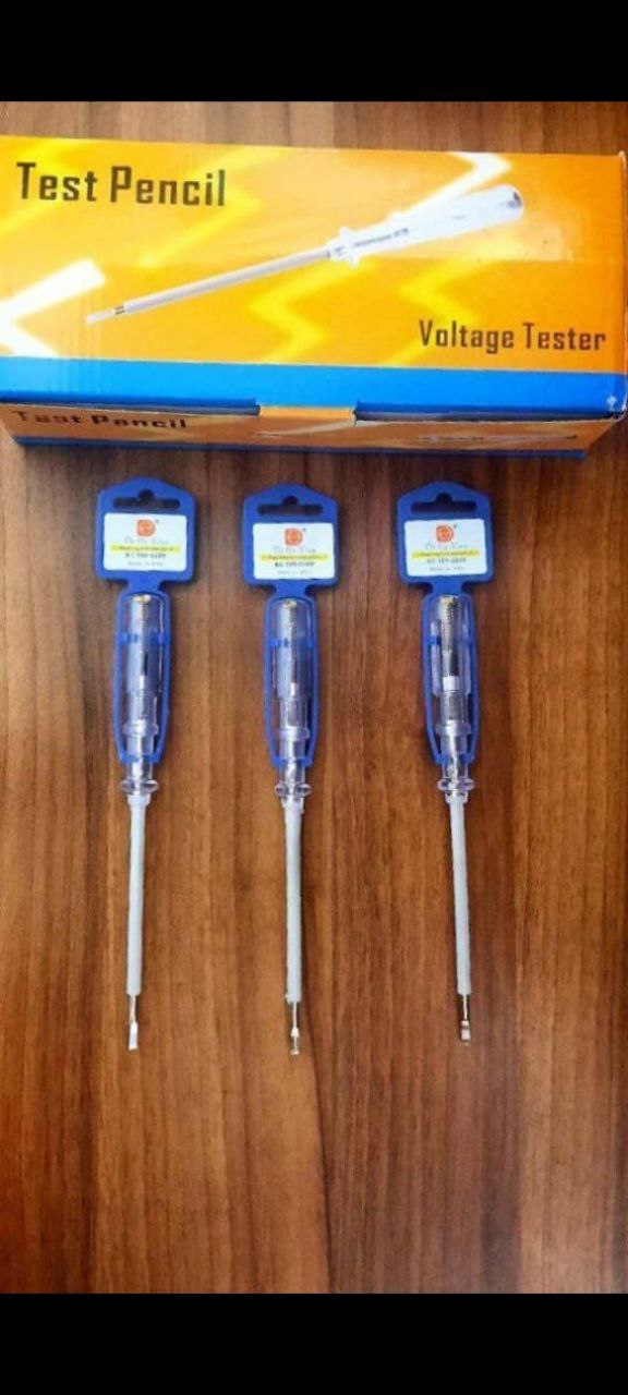 ابزار دیاموندی