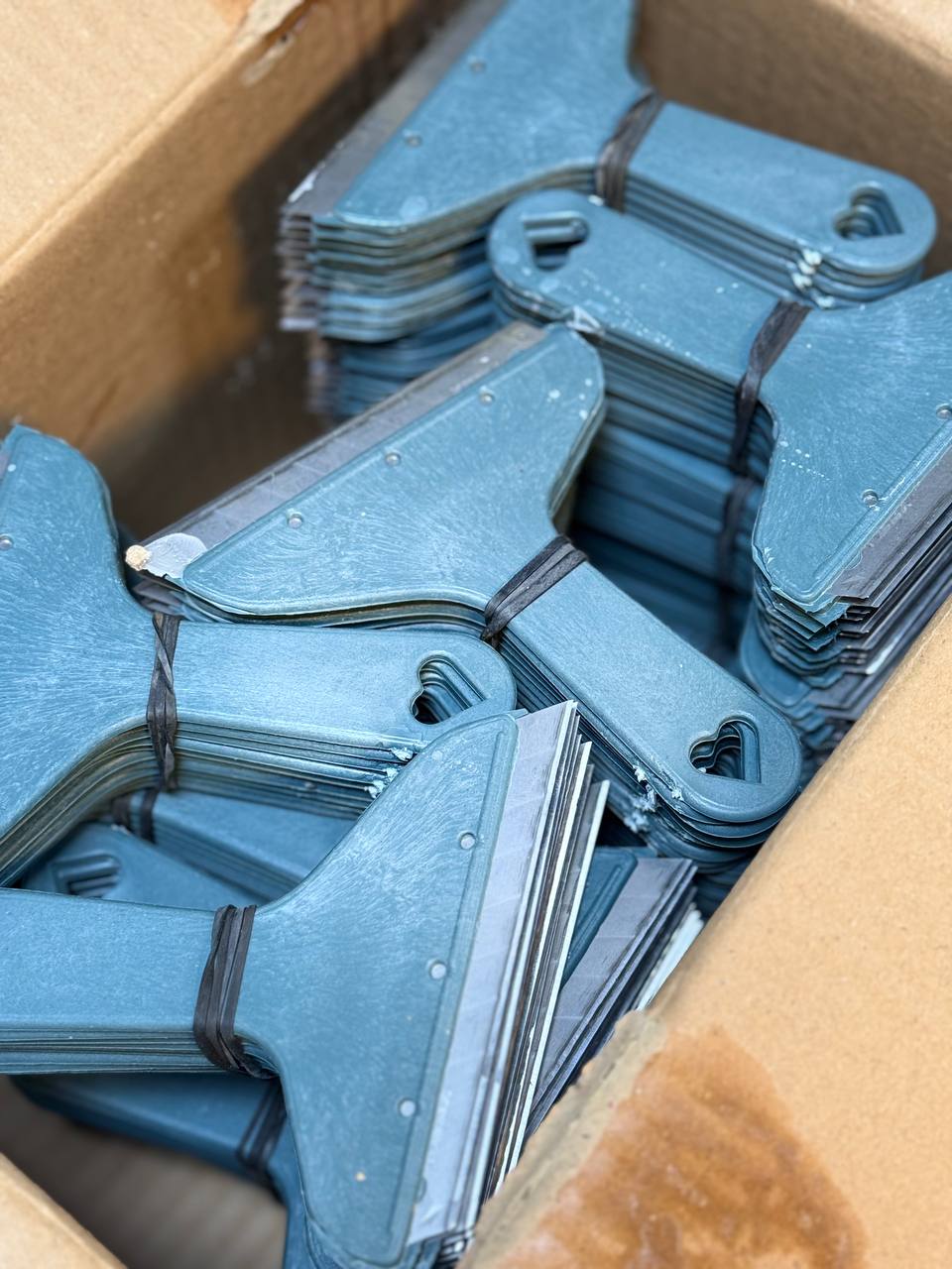 فروشگاه الغدیر