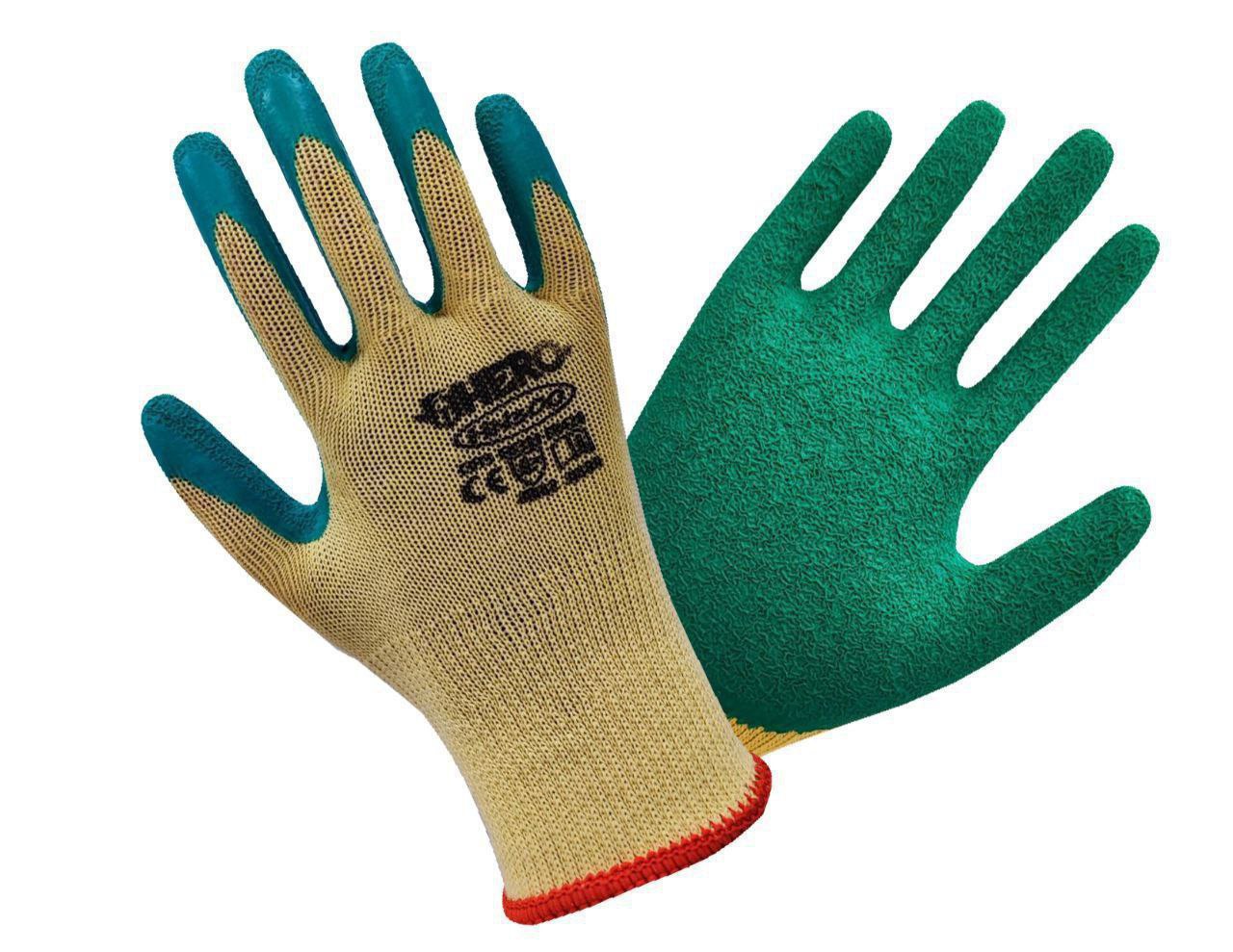 دستکش ضدبرش HERO