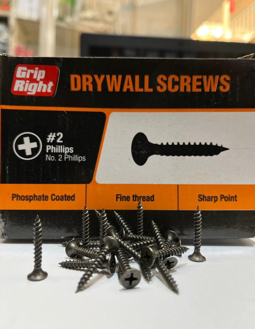 پیچ و ابزار آیرا