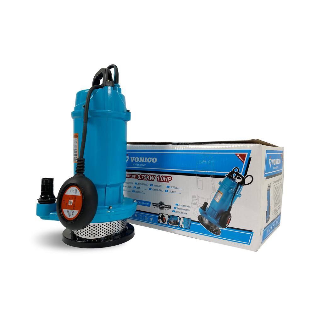 کفکش 32متری وونیکو