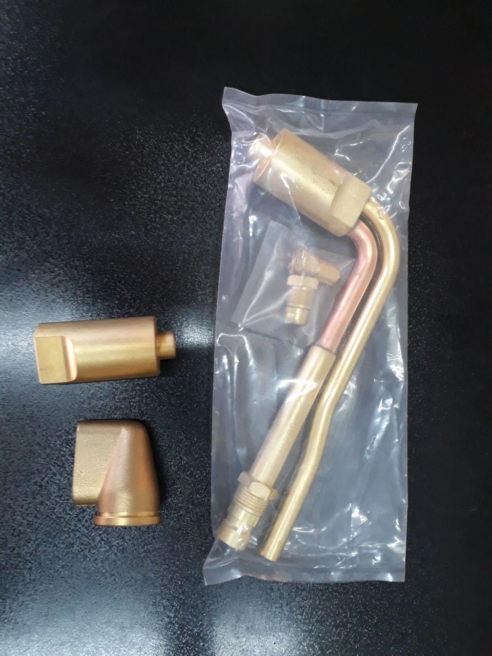 دولول برش زینسری قابل نصب بر روی فک برش زینسر آلمانی و طرح زینسری 