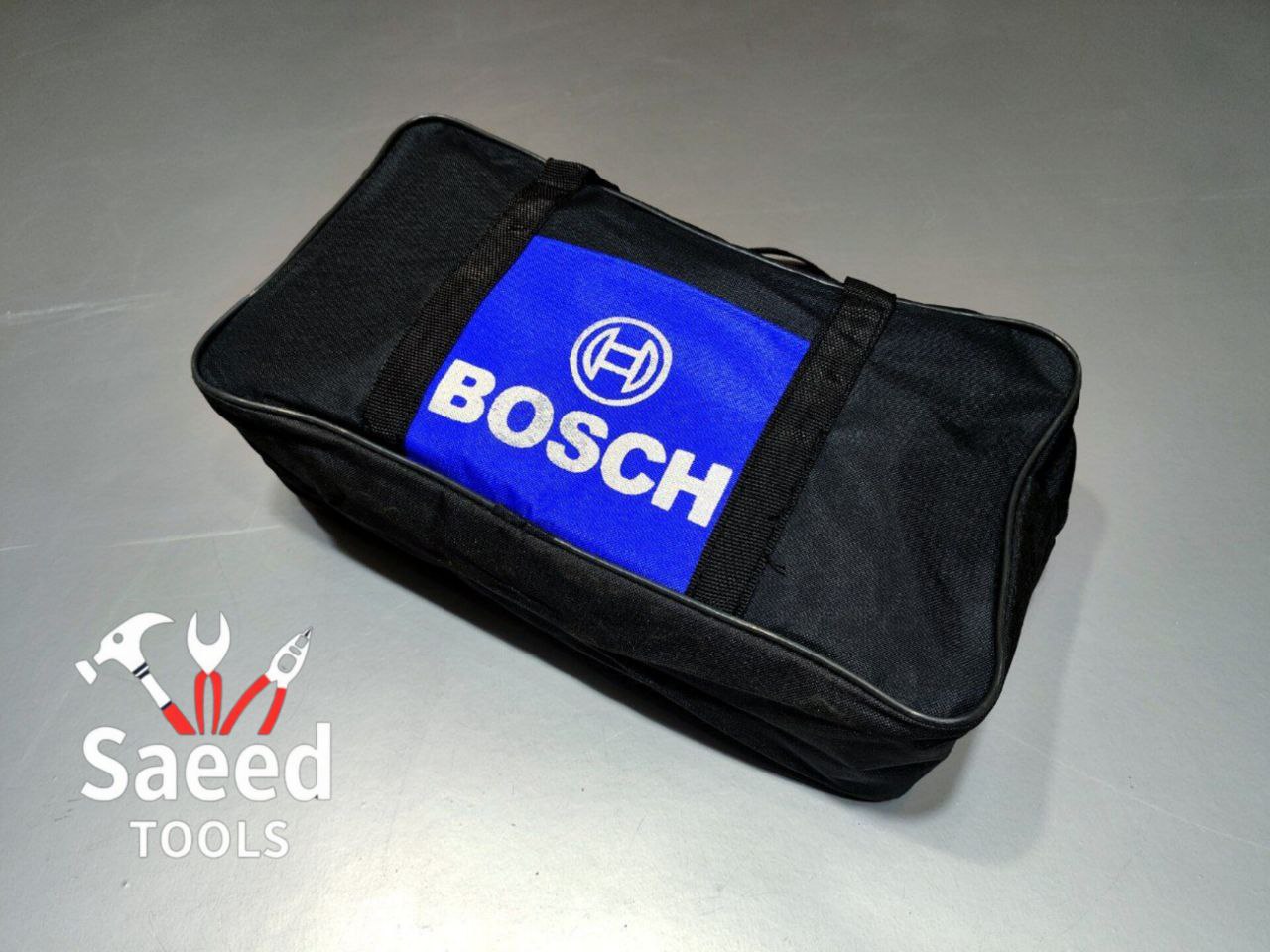 ⭐️⭐️فروشگاه ابزار سعید⭐️⭐️