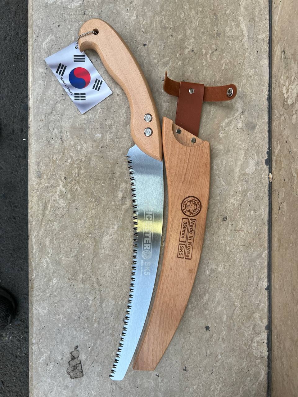 اره چوب بری