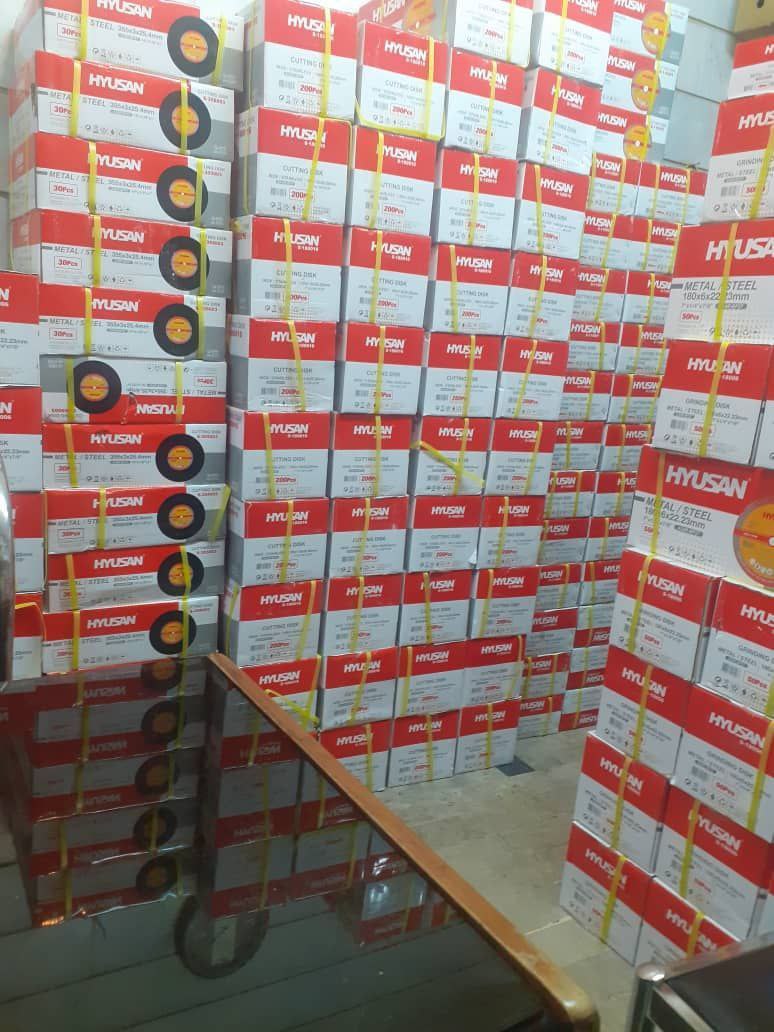 #صفحه #سنگهای #فیبری #برش #سایش #هیوسان