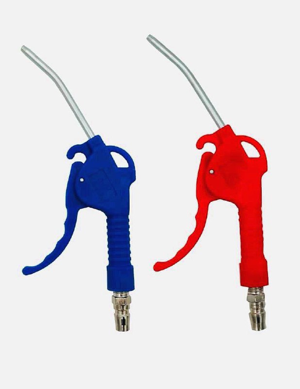  بادپاش پلاستیکی کوبلینگ دار 