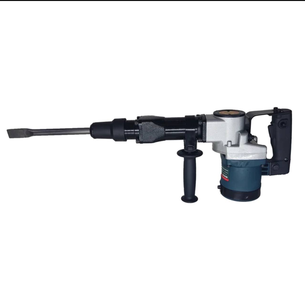 چکش تخریب DH11لکا