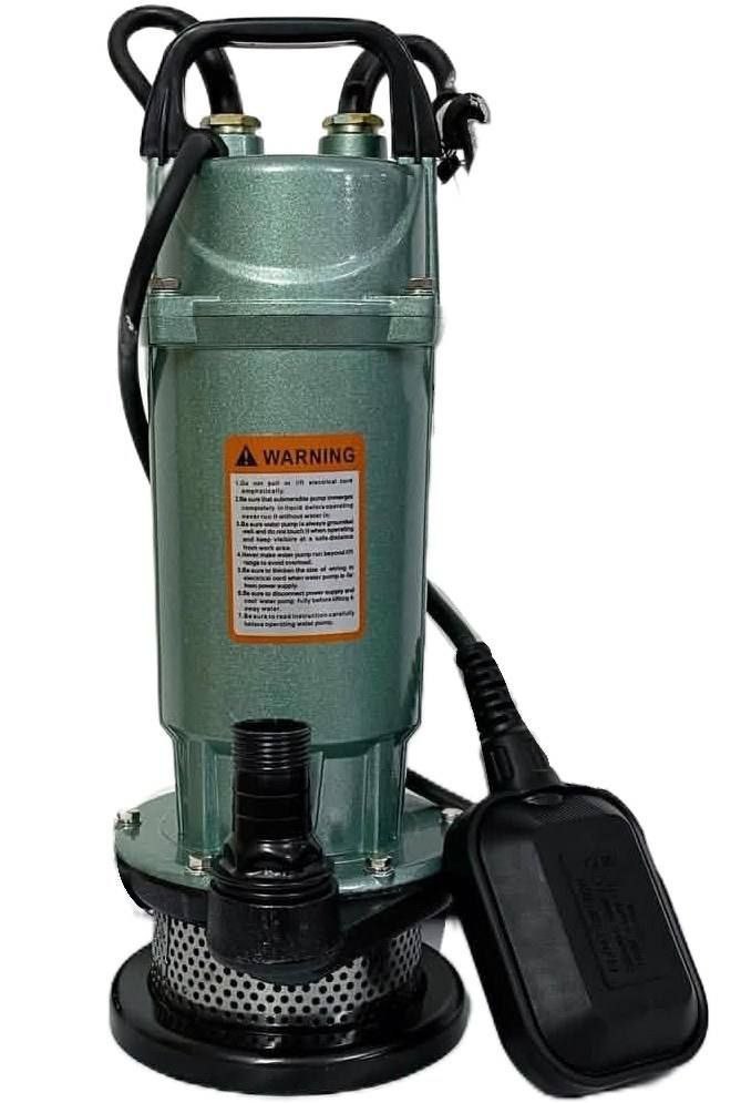 کفکش 32 متری یاکاموز 