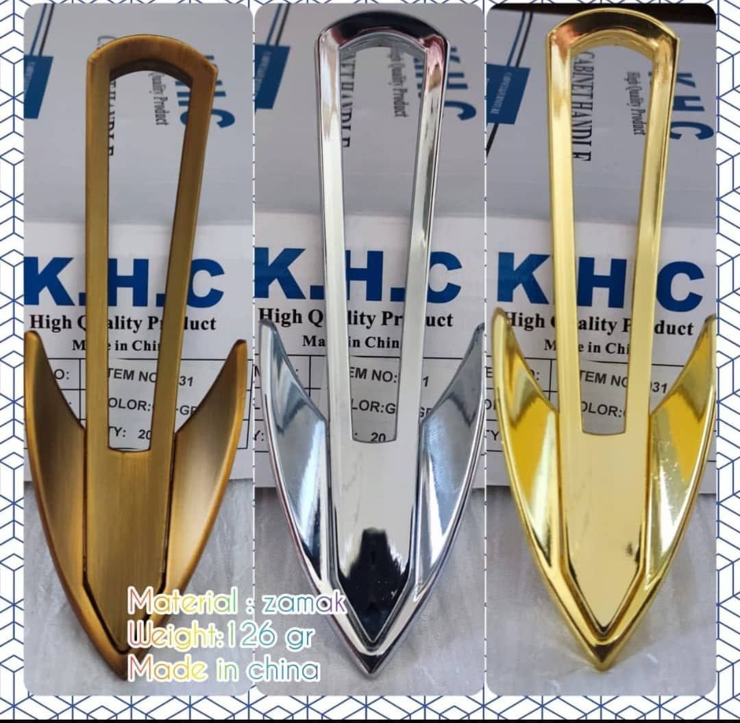 ##قلاب لباس_ وارداتی _جنس سرب سنگین #در ۳ رنگ مصرفی_بسته ۳۵ عددی ##آبکاری با ضمانت_جنس بسیار با کیفی