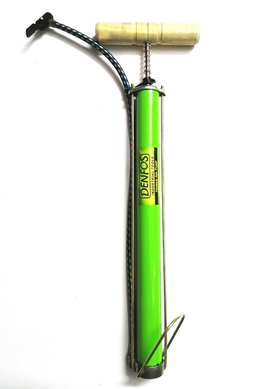تلمبه دستی ایرانی DENFOS 