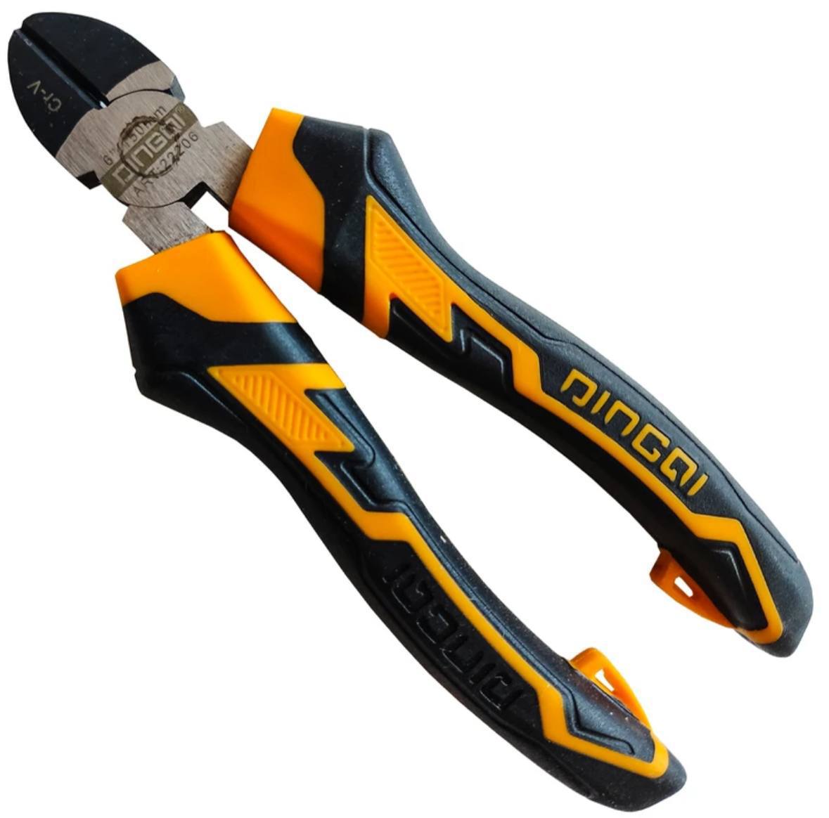 فروشگاه عدالت کریمی